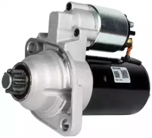 powermax-88212428